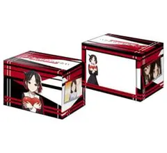 TVアニメ「かぐや様は告らせたい -ウルトラロマンティック-」『四宮かぐや』