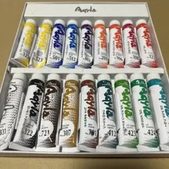 Item thumbnail for item 8fda5ad2-c760-41fc-94a7-0b2b8f61cae3