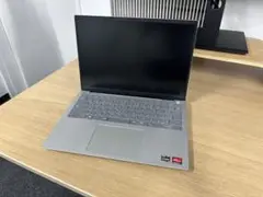Dell Inspiron 14 5435ノートPC美品