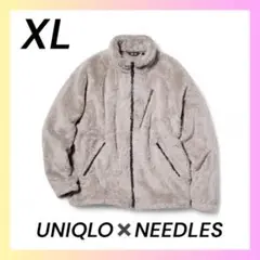 Item thumbnail for item 1119a980-fabd-4eec-ae05-2520d16f52d5