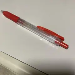 赤ペン