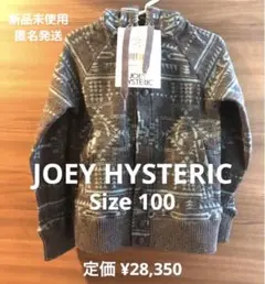 Item thumbnail for item 4b62f301-0d59-467d-918d-20b87635ef1d