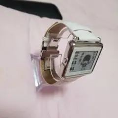 smart canvas 替えベルト