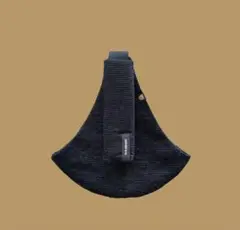 Item thumbnail for item 331f286e-ac1e-43ad-a667-fbf693586456