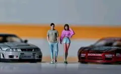 Item thumbnail for item bd6af651-42dd-4904-be04-ff77fb021dde