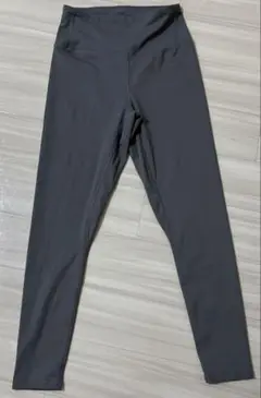 新品未使用　ヨガパンツ　Lサイズ　レディース