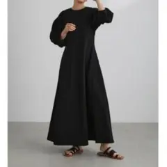 Item thumbnail for item 115f17a9-893f-40f9-882c-6c28d212c30d