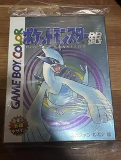 ポケモン　スカジャンLサイズ