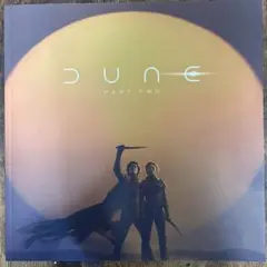 Item thumbnail for item 8e798f3f-4e8b-40fc-b03a-48c92ebc3c9c