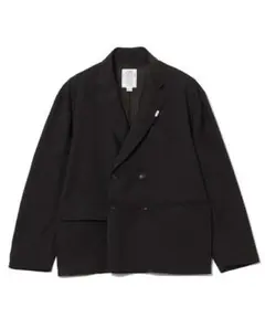 本日限定値下げ　CRIMIE テーラードジャケット CRIMIE ジャケット テーラードジャケット SUIT BLAZER JACKET