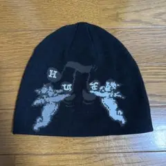 Item thumbnail for item 2d2fcbd8-83e3-44e2-85ba-aee935de8a84