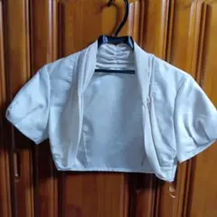 Item thumbnail for item a1613586-20fa-4a44-a236-520e3529f738
