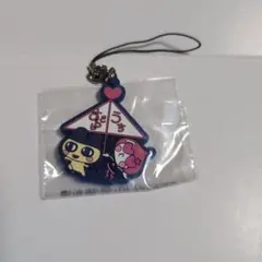 たまごっち 一番くじ F賞