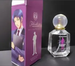 【新品未開封】ときメモGS 佐伯瑛 香水 Amazon.co.jp: ときメモGS2 香水 佐伯 瑛 : おもちゃ