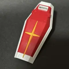 Item thumbnail for item aa8efff6-737a-4cb0-8f39-97ac5a3aefb2