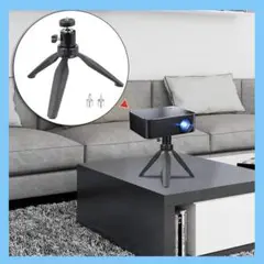 Item thumbnail for item 25c279bd-1c8b-4648-b6f6-16abf3f7a123