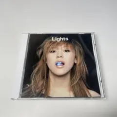 globe lights