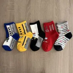 Item thumbnail for item 33711e3d-9835-4658-8dac-e9f54aac319d