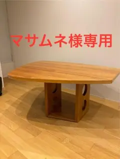 2025年最新】tecta m21の人気アイテム - メルカリ