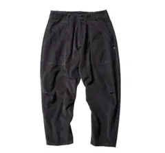 Item thumbnail for item a166ed0a-a6a2-41d4-b0c3-245b051dd4fa