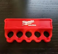 ミルウォーキー　MILWAUKEE ペンホルダー