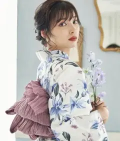 Item thumbnail for item 0b858571-796a-46d3-b84c-78e7bd2a4dd9