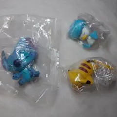 Item thumbnail for item 5721e1fb-c3cc-468a-a9dc-f53421e97802