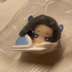 鬼滅の刃 おねむたん 神崎あおい