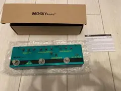 Item thumbnail for item 00b25421-07ad-43b2-bf5f-069f6eaa38e6