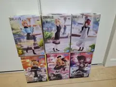 Item thumbnail for item 0623f220-98f7-4e21-a3f6-d7ca18e60480
