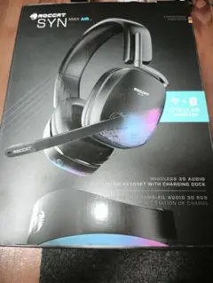 Item thumbnail for item b92ac30e-14d0-4473-996b-6d83b8435d6b