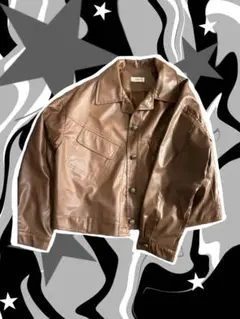 Item thumbnail for item 2140908f-492b-4c2b-aeab-fbf732598aaf