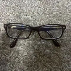 RayBan レイバン メガネ フレーム レディース