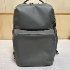 incace A.R.C Commuter Pack 23L Grey