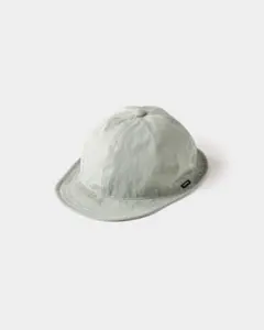 TIGHTBOOTH PRODUCTION HELMET CAP