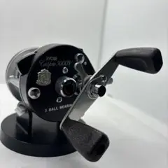 m90085176288_1.jpg?1736877075