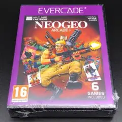 Item thumbnail for item 298ac7a9-c7ef-4bea-91b5-df08bbe05387