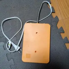 Item thumbnail for item 573c08a1-8511-4104-8a72-964b200e0b50