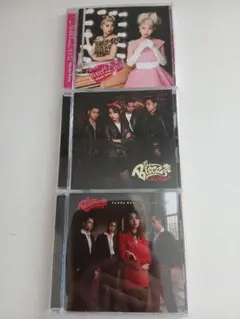 Item thumbnail for item a33eba3a-008c-4ee2-a7e4-83a0a0ec3040