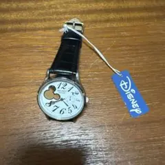 Item thumbnail for item 29fa297d-4393-45b1-a061-3ab7bf4dec9a