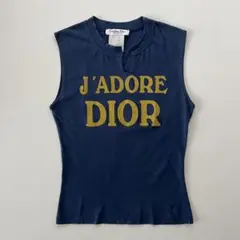 Item thumbnail for item 578e549c-1299-49ad-8d33-a7498772dee7