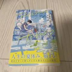アイネクライネナハトムジーク