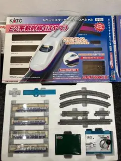 Item thumbnail for item 435254a2-5a98-4045-866a-cf5633ab89b7