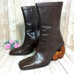 Item thumbnail for item f0cebf21-5e19-47ef-807f-4e10130fcee9