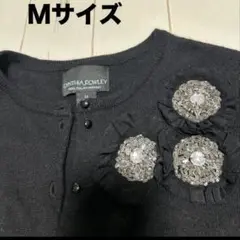 Item thumbnail for item 6de5b849-5dc8-4f83-ab73-ea766cdb0503