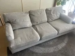 m90086307100_1.jpg?1742769769
