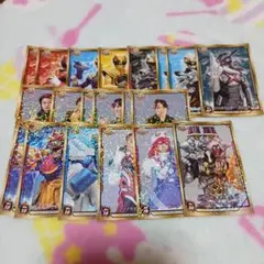 Item thumbnail for item 880652d2-c9ec-4ec6-9725-b2fc0d001d1f