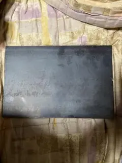 鉄板