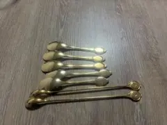 Item thumbnail for item 329e7770-bdb5-495c-9633-1388a9b48f4e