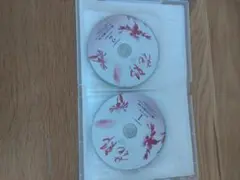 花郎 DVD